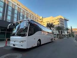 Star Limo